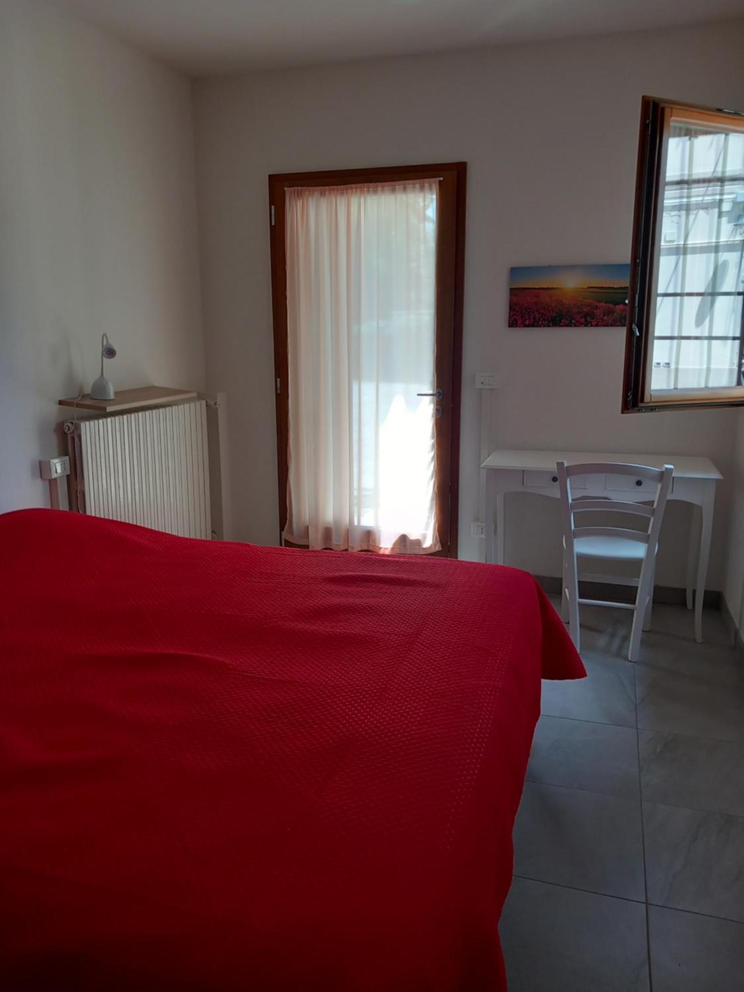 Casa Vacanze Cedro San Lazzaro di Savena Exterior photo