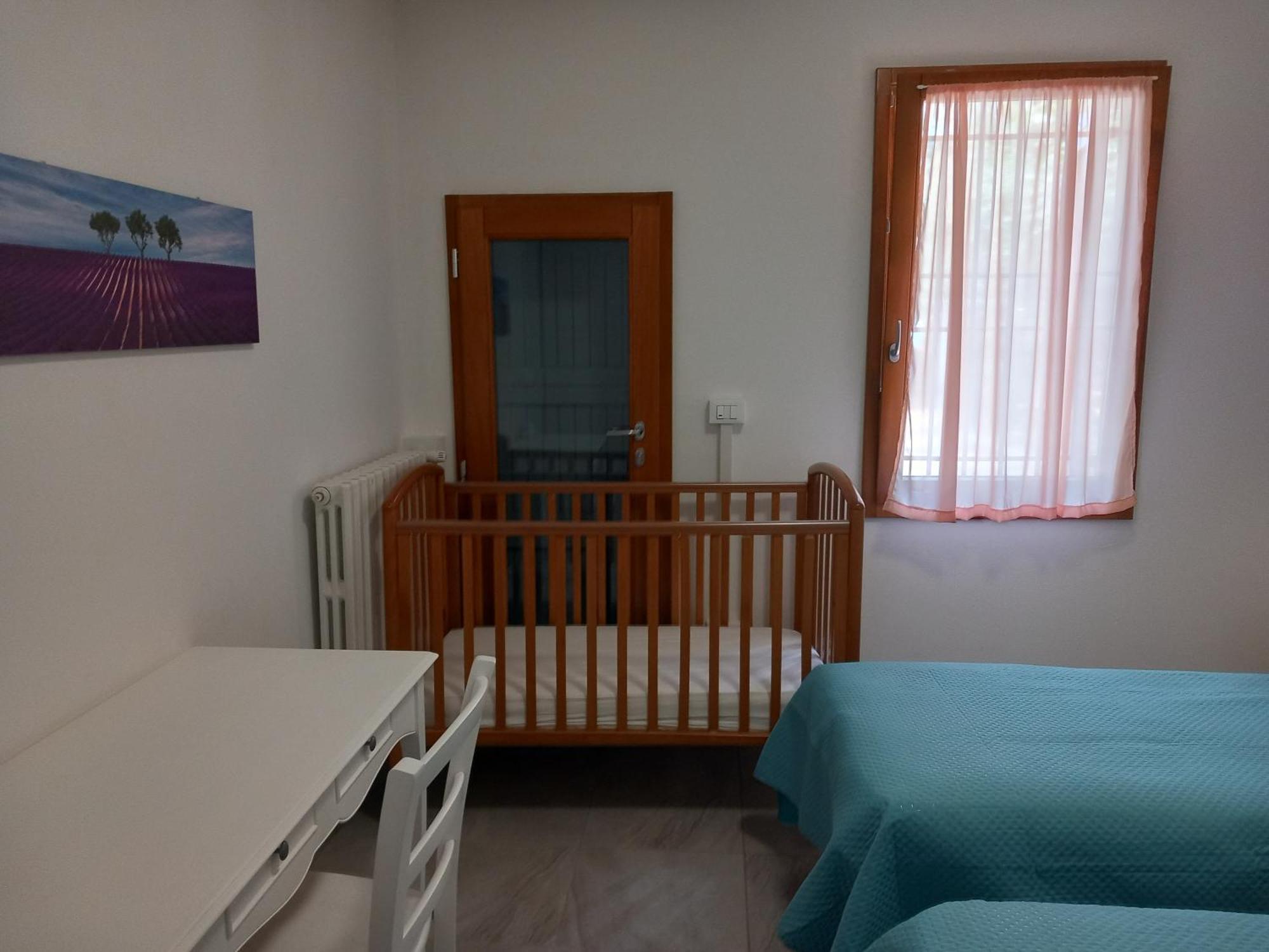 Casa Vacanze Cedro San Lazzaro di Savena Exterior photo